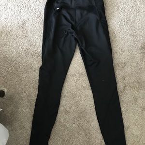 FABLETICS LONG LEGGINGS